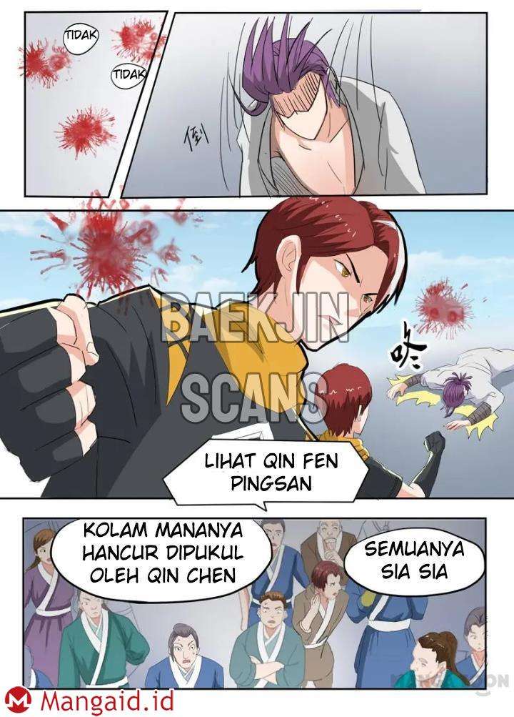 Halaman 8