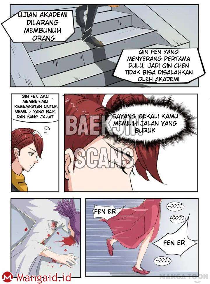 Halaman 9