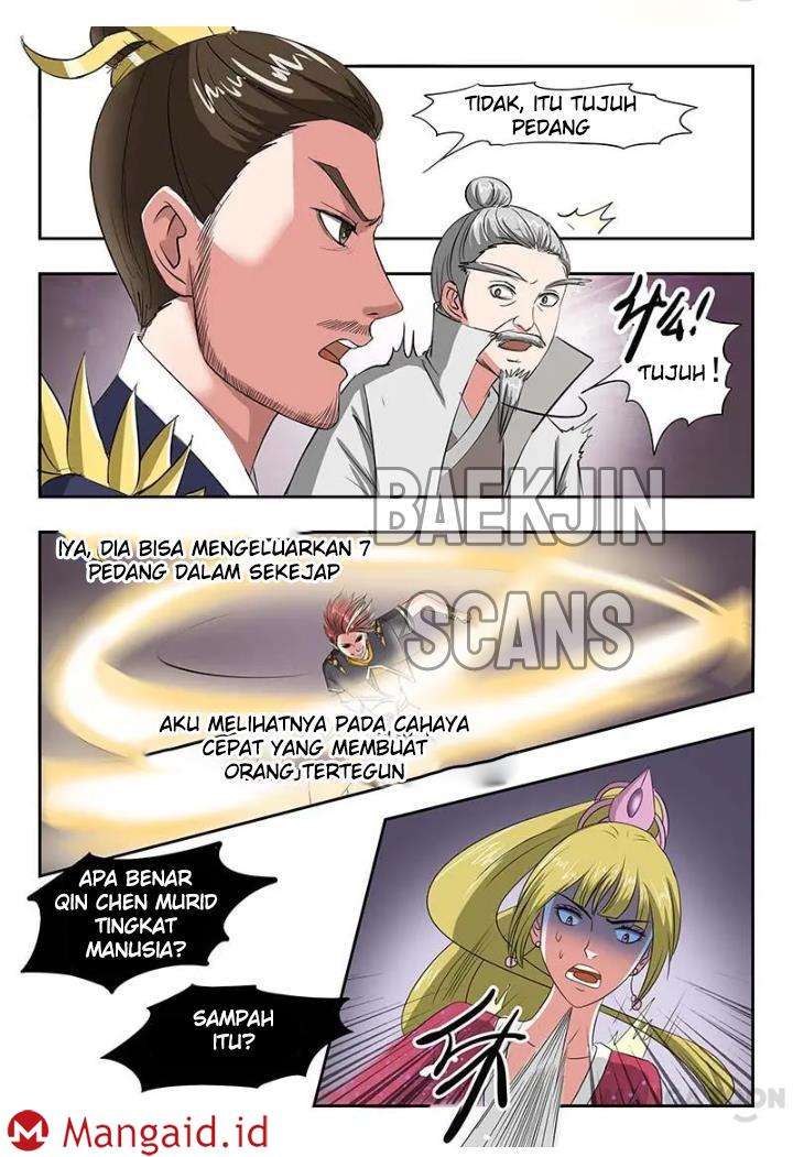 Halaman 15