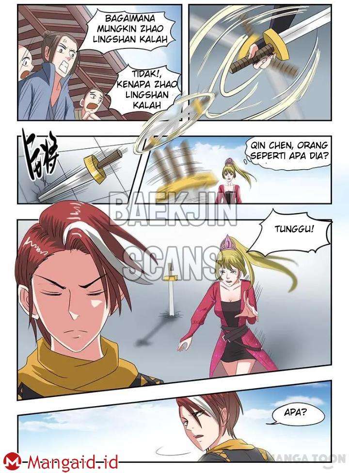 Halaman 17