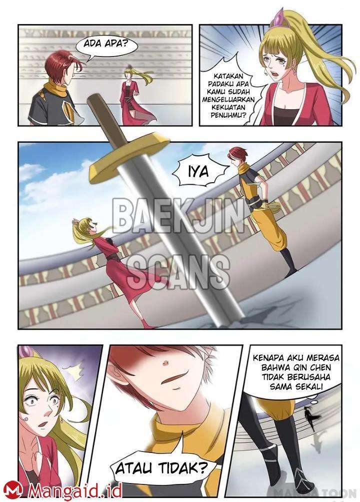 Halaman 18