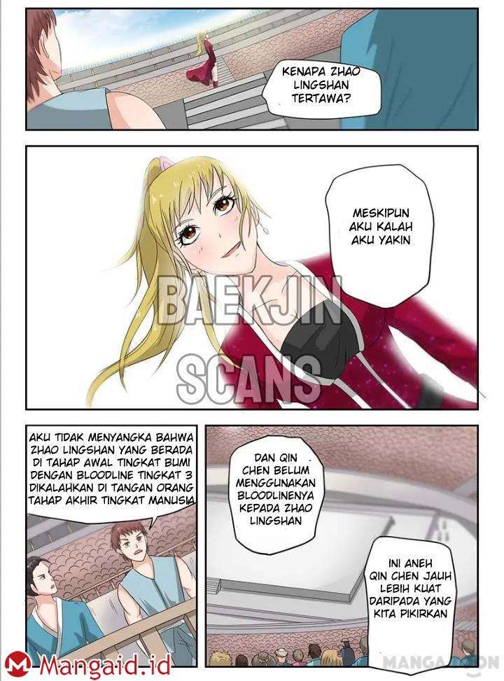 Halaman 19