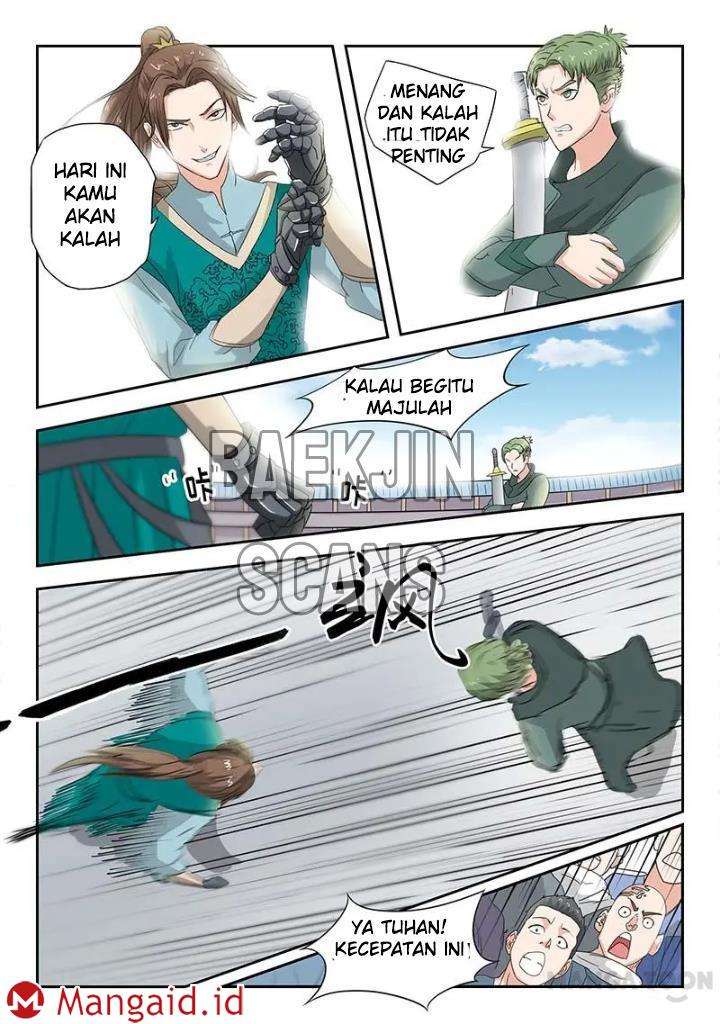 Halaman 23