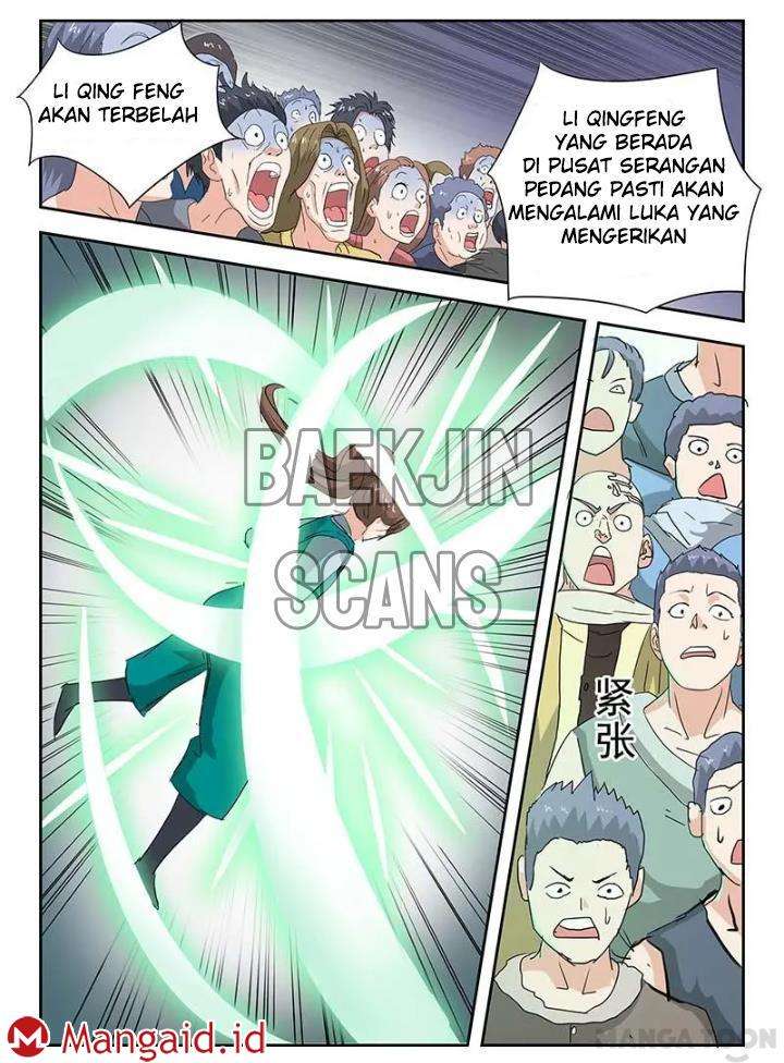 Halaman 27