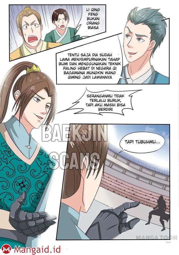Halaman 32