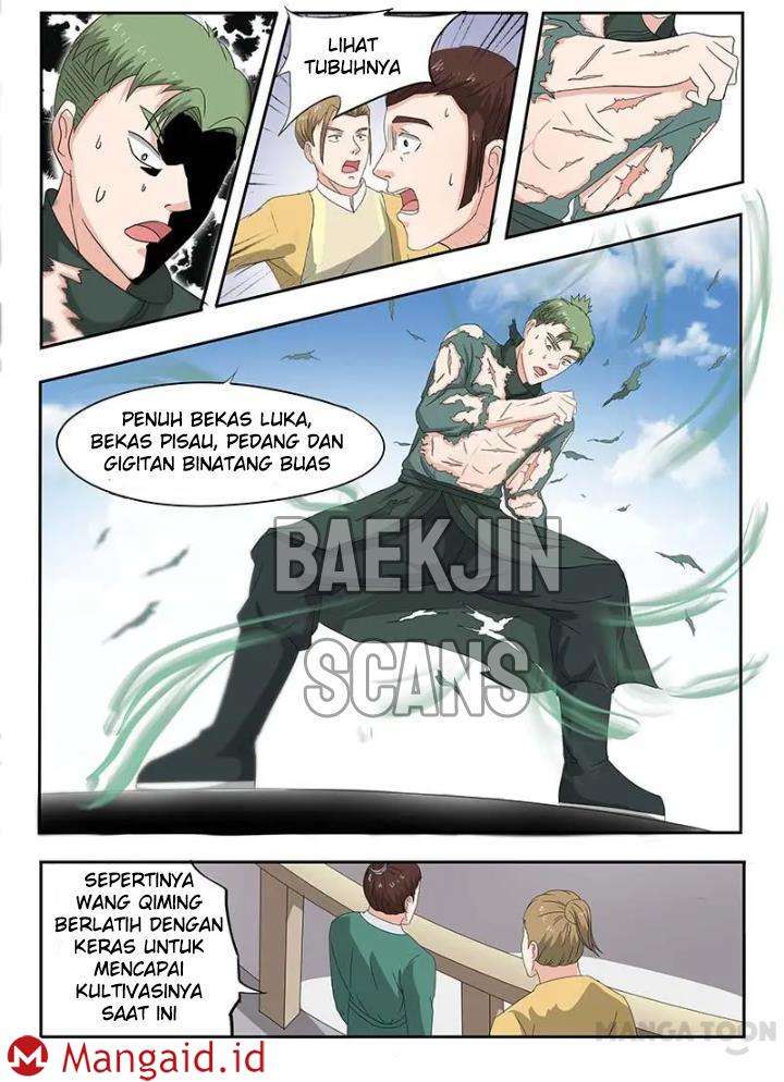 Halaman 33