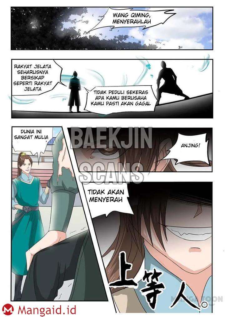 Halaman 34