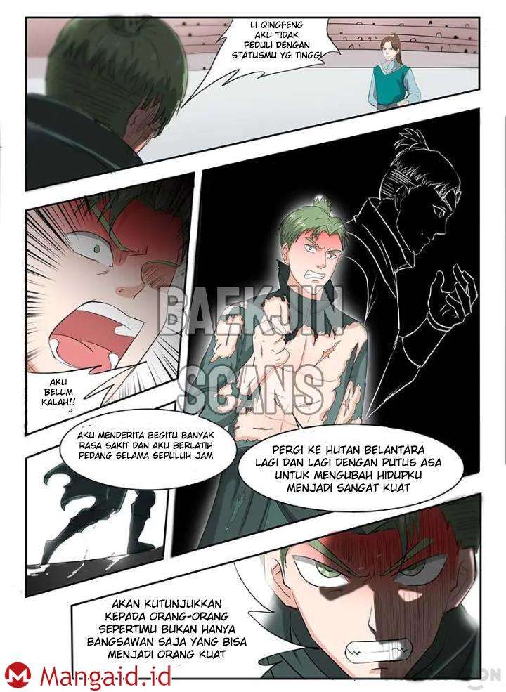 Halaman 36