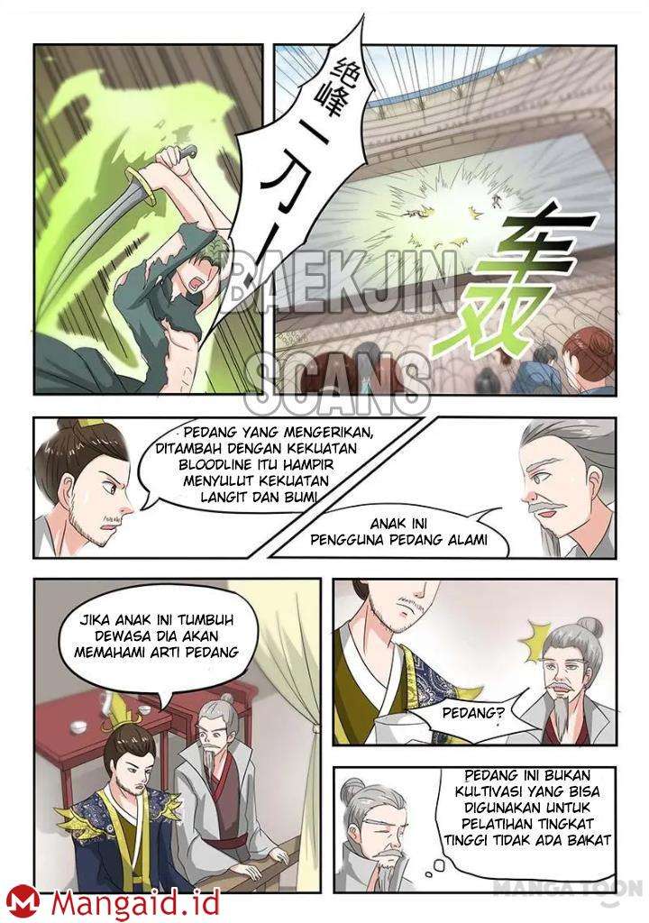 Halaman 39