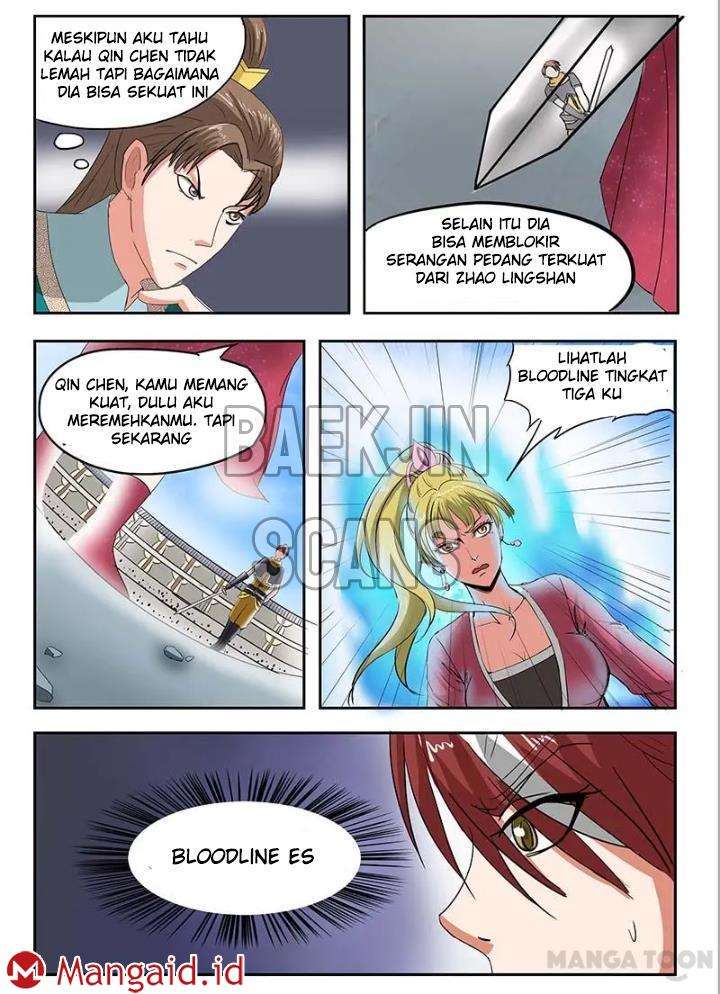 Halaman 4