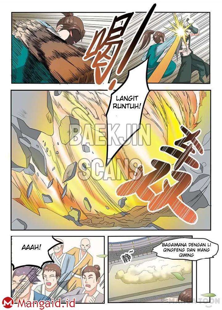 Halaman 41
