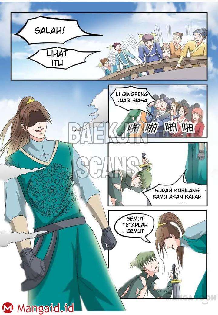 Halaman 43