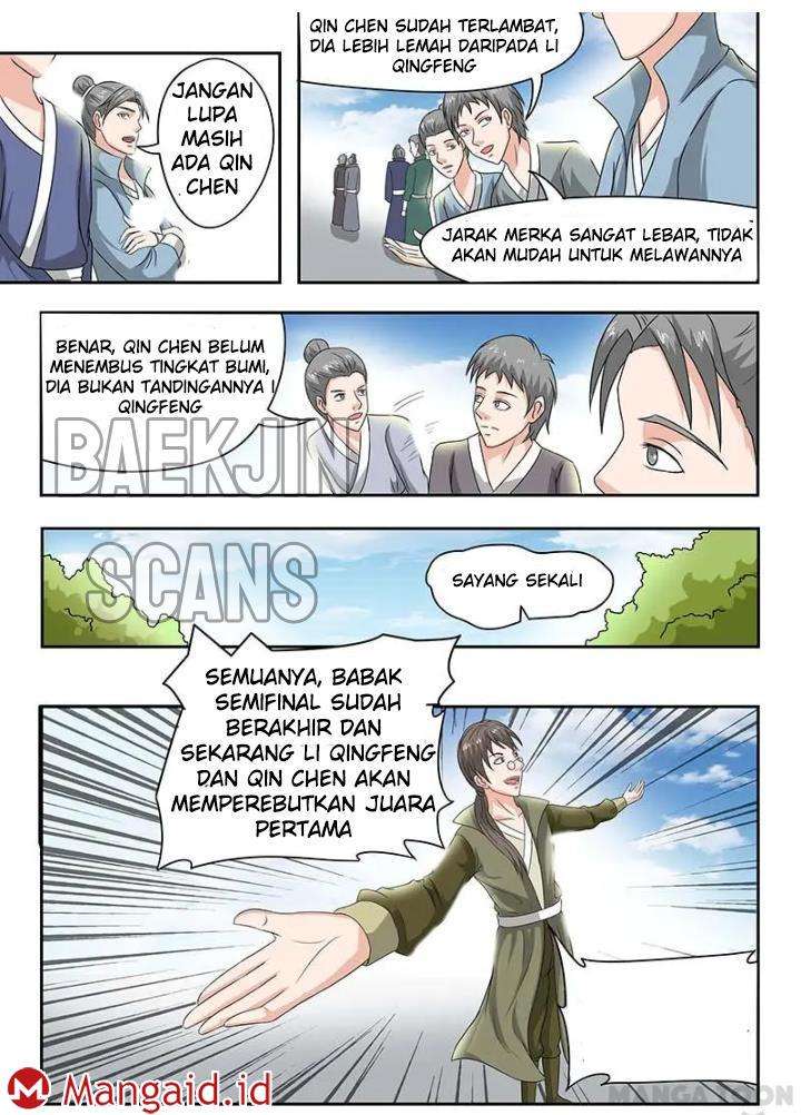 Halaman 47