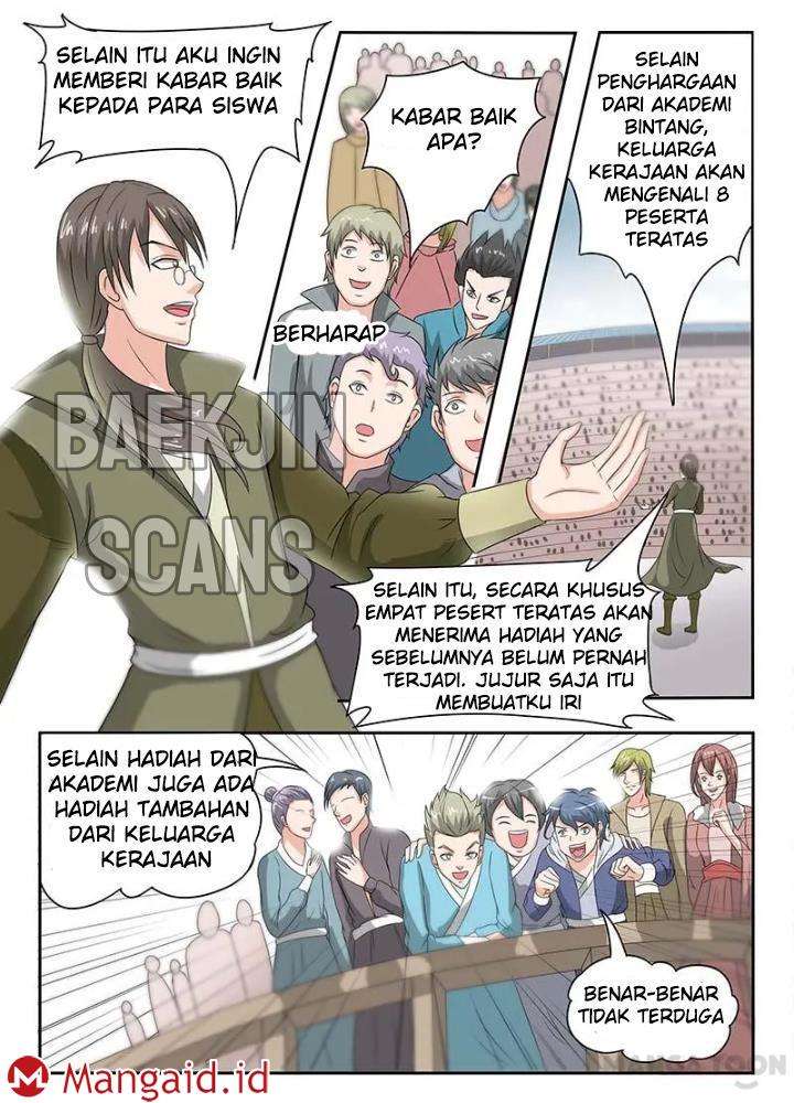 Halaman 48