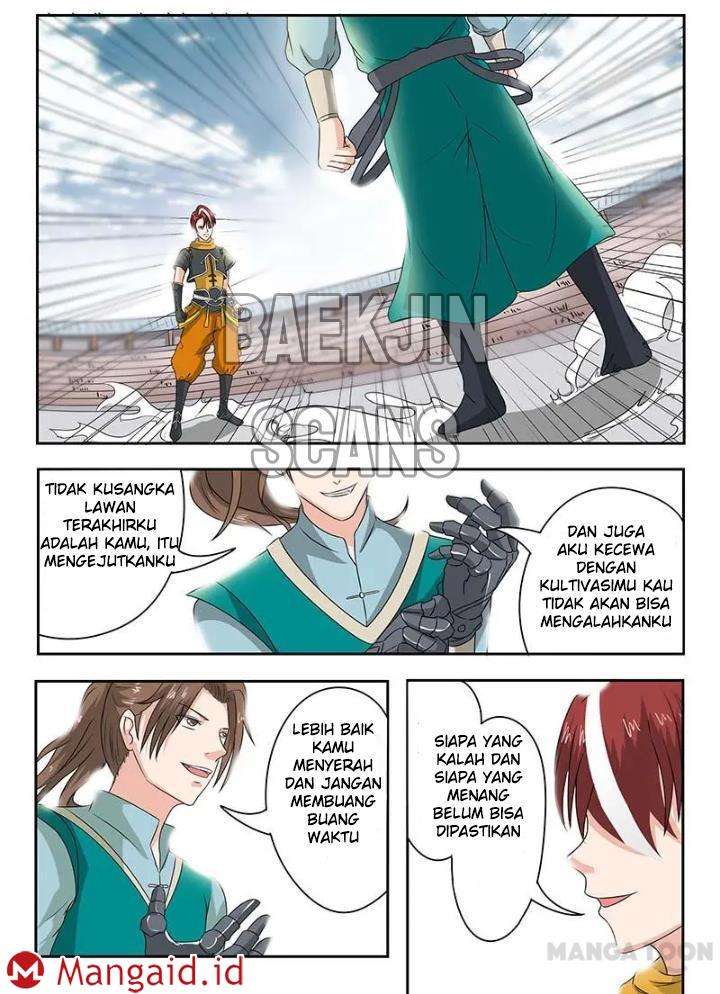 Halaman 52