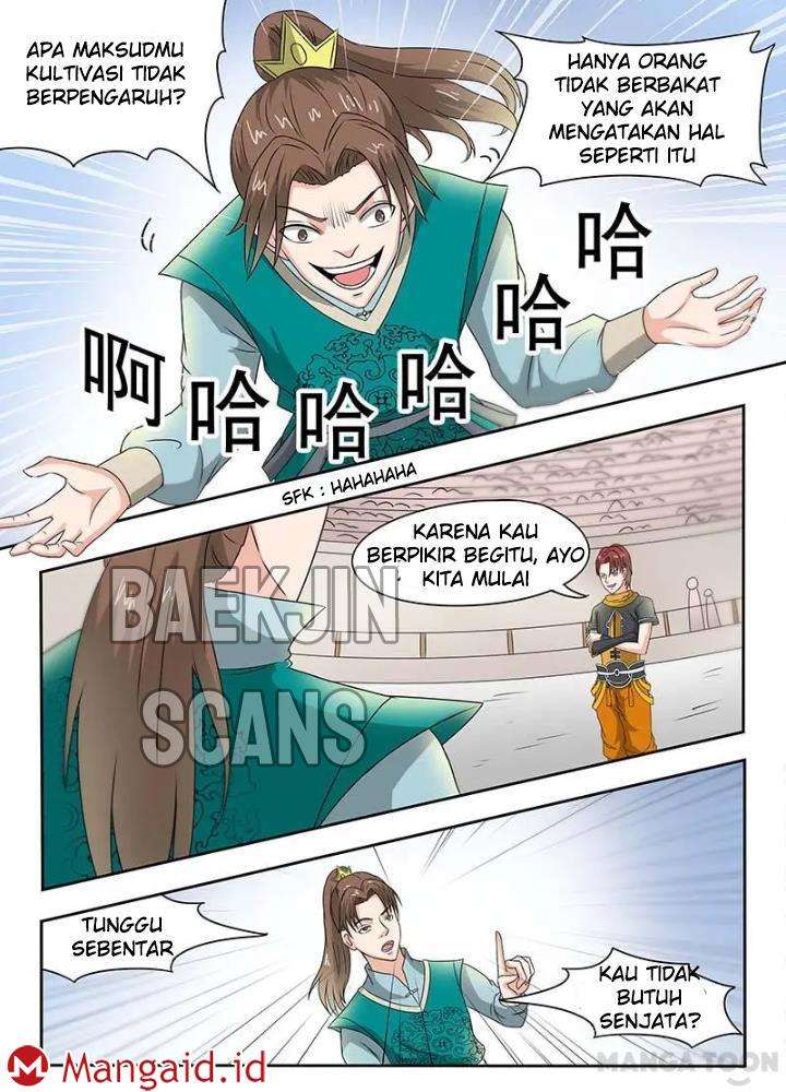 Halaman 53