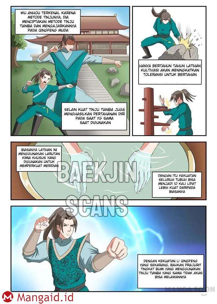 Halaman 59