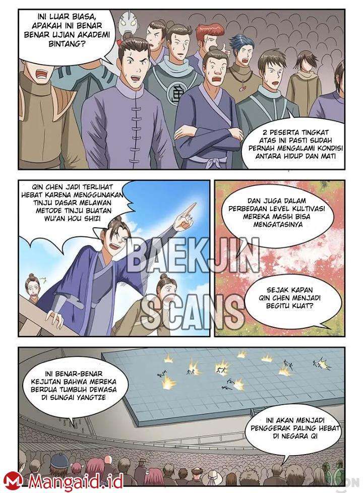 Halaman 62