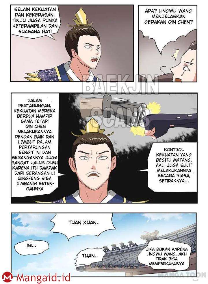Halaman 69