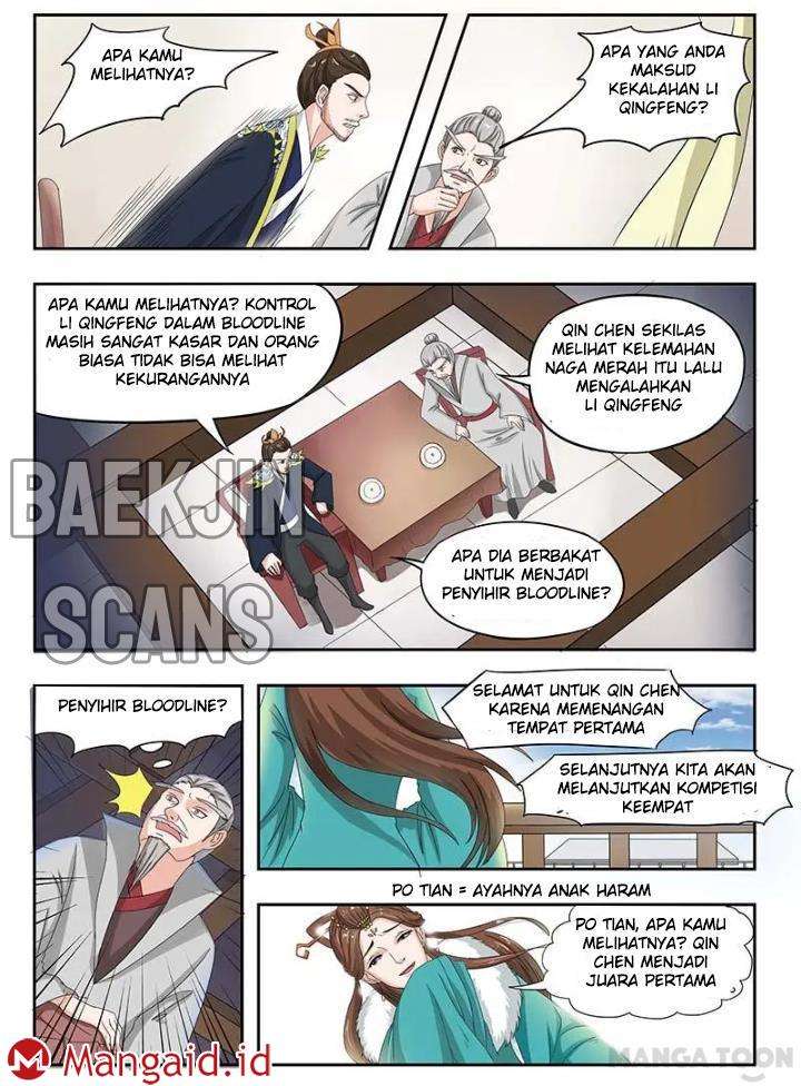 Halaman 83