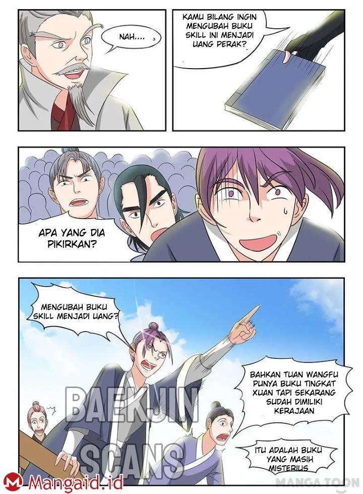 Halaman 86