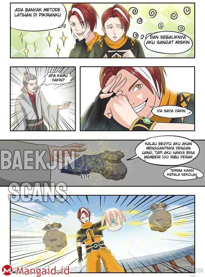 Halaman 87
