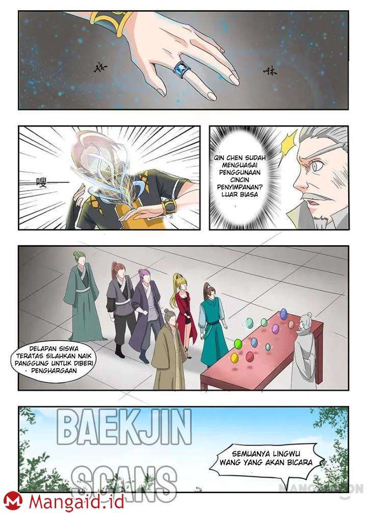 Halaman 88