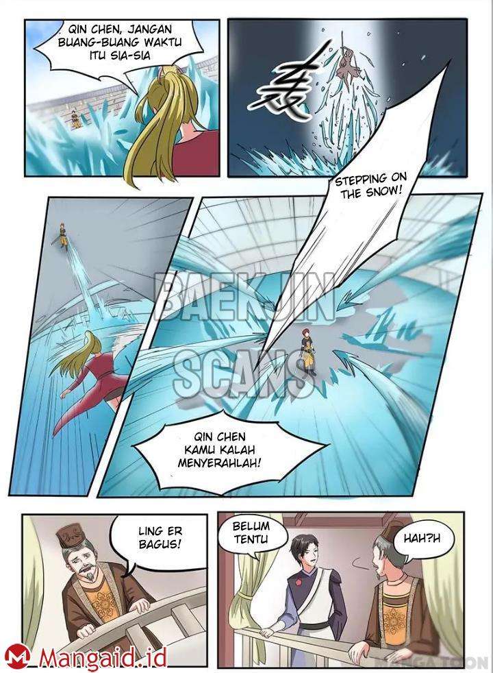 Halaman 9