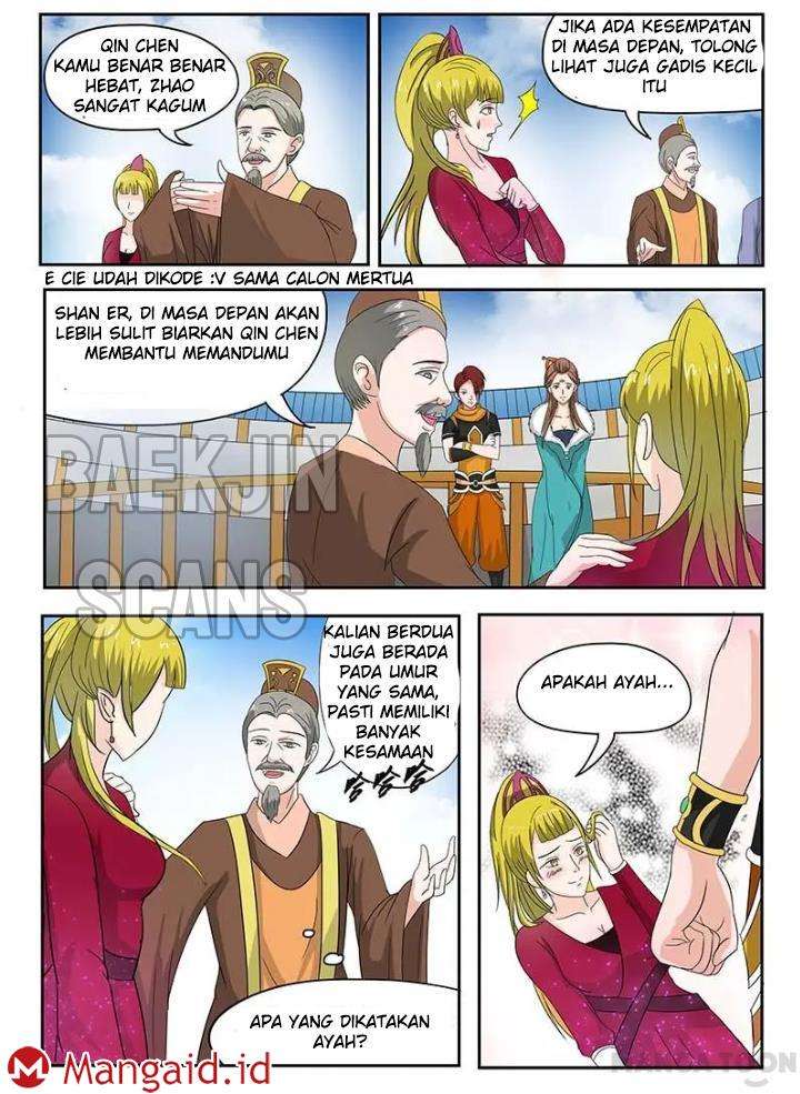 Halaman 12