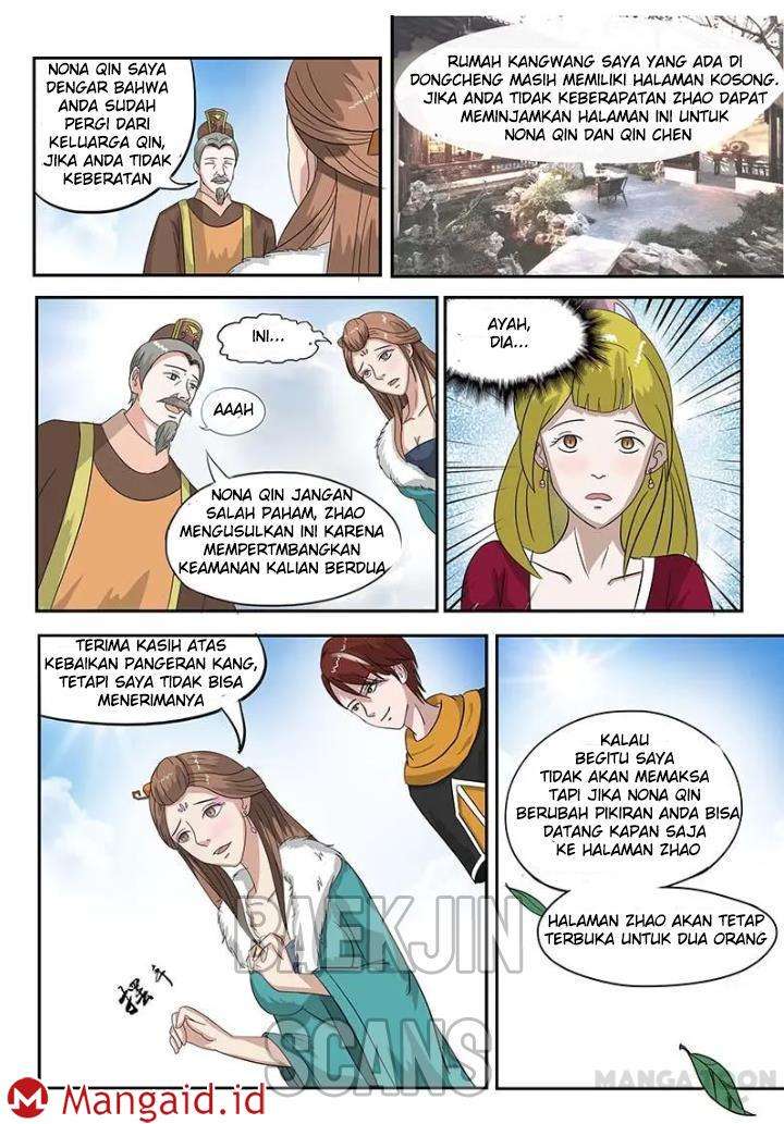 Halaman 13