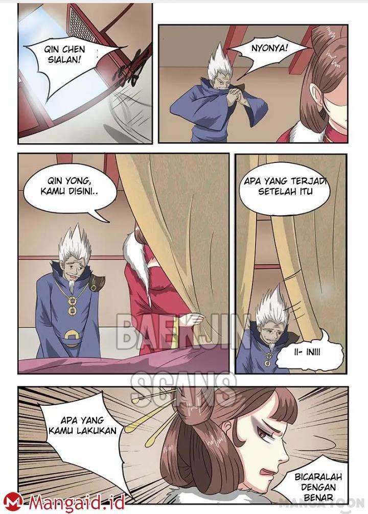 Halaman 17