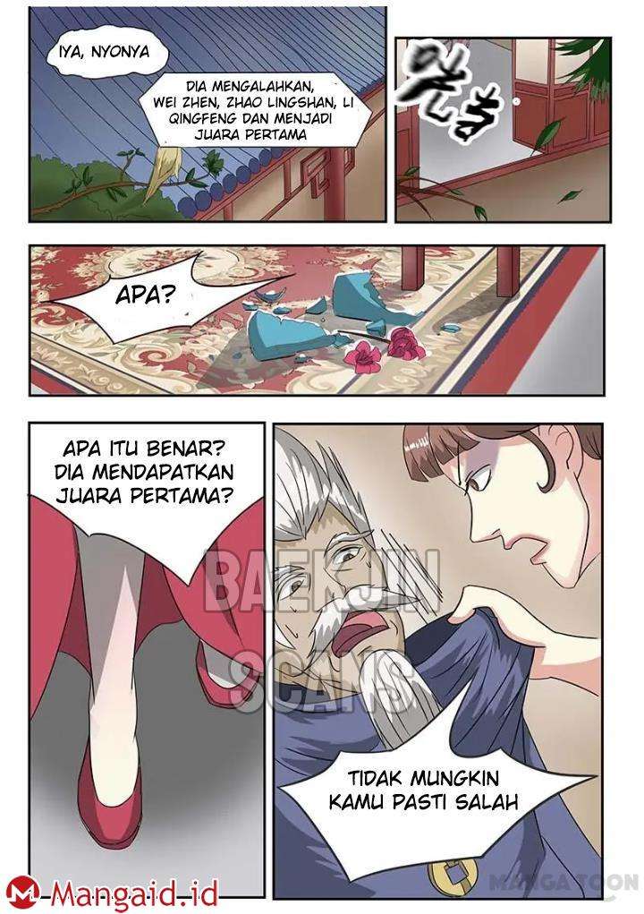 Halaman 18