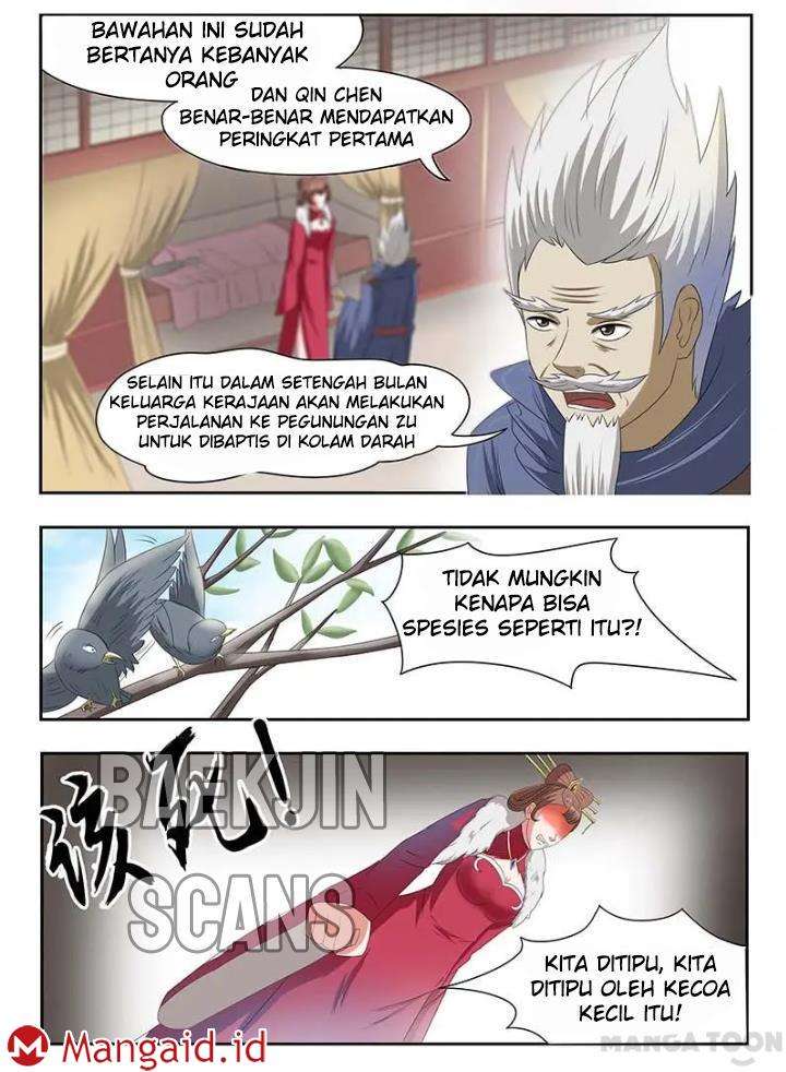 Halaman 19
