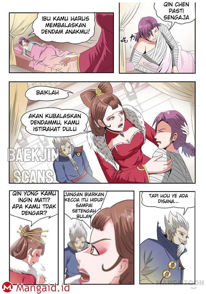 Halaman 20
