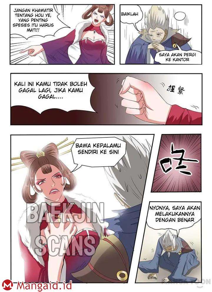 Halaman 21