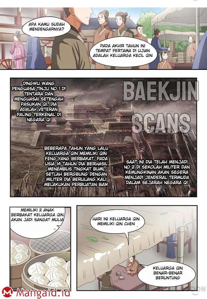 Halaman 23