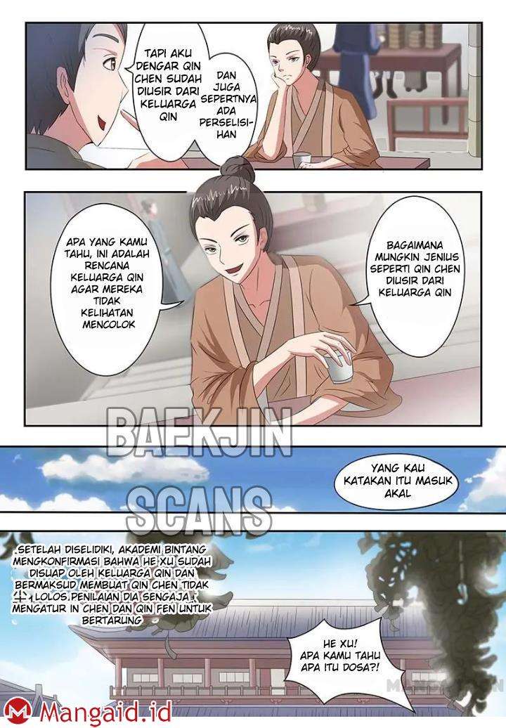 Halaman 24