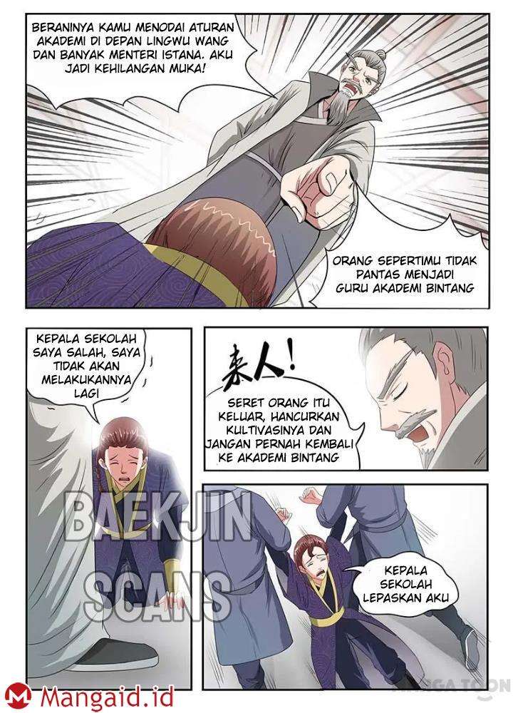 Halaman 25