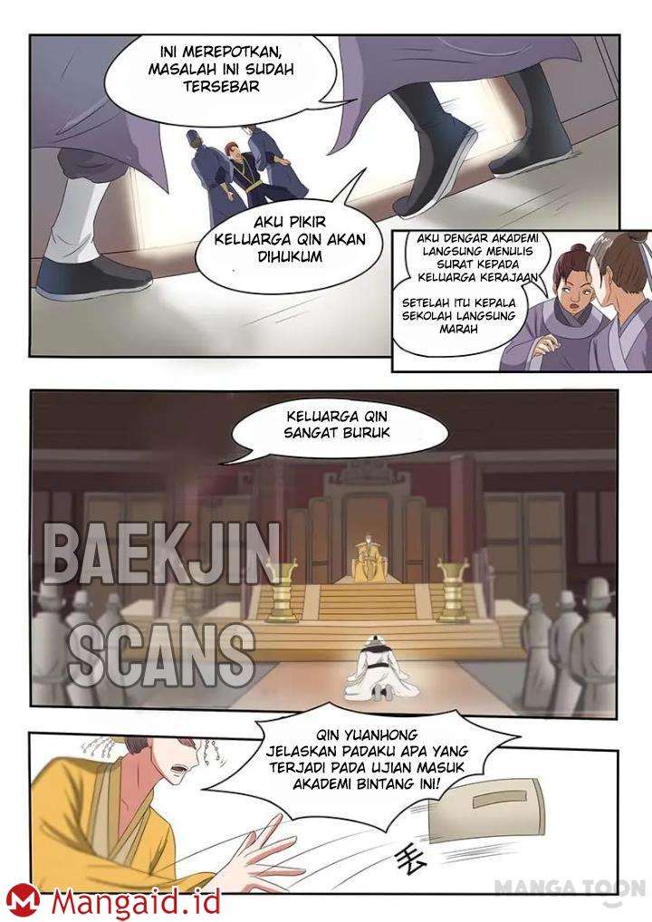 Halaman 26