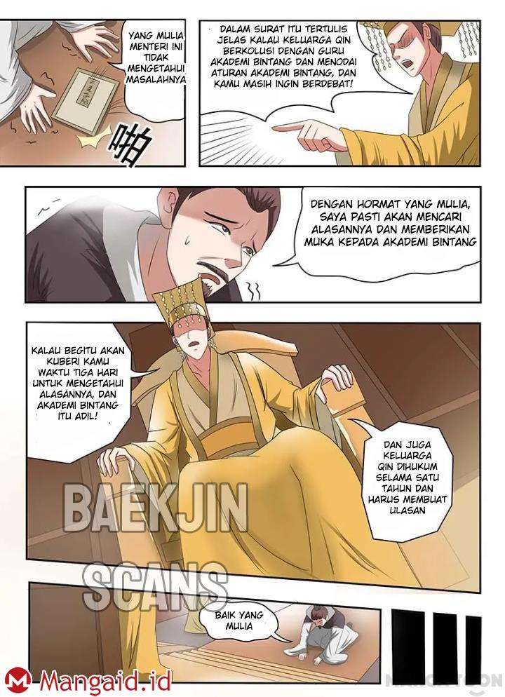 Halaman 27