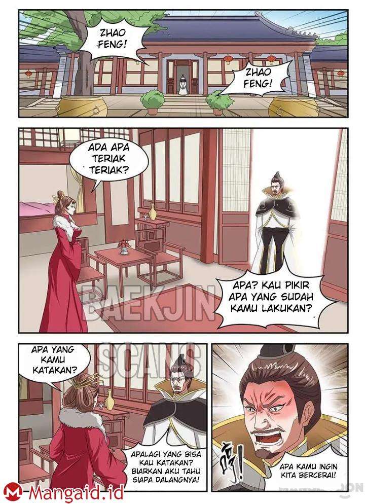 Halaman 28