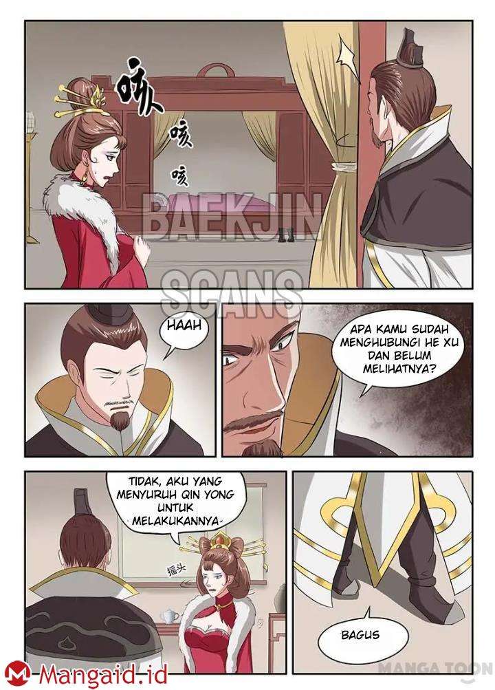 Halaman 29