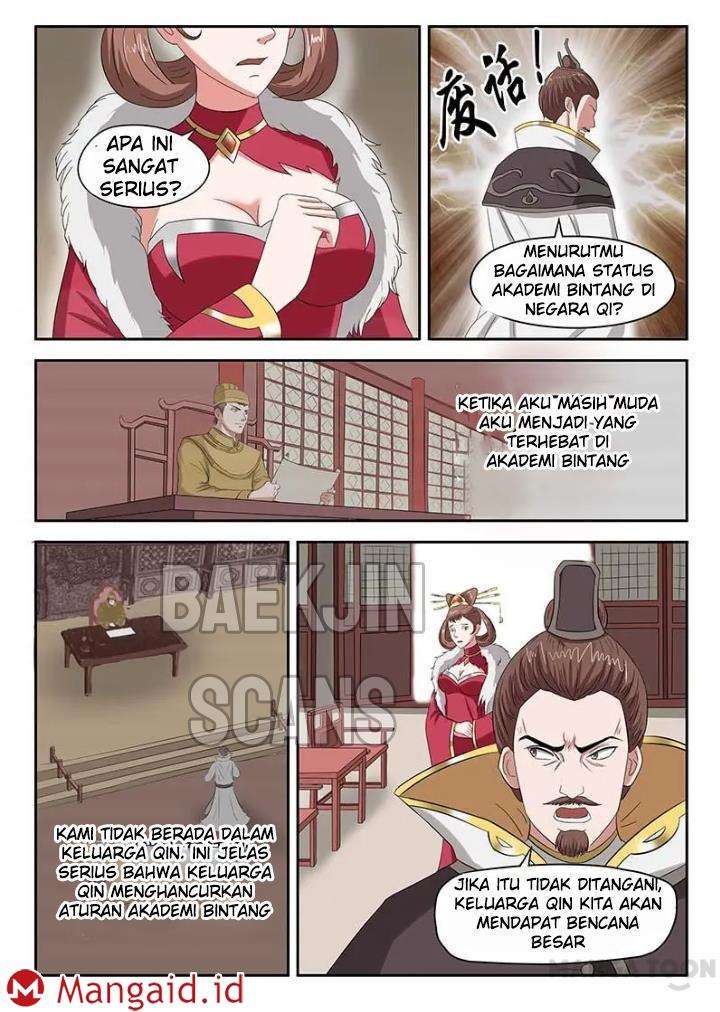 Halaman 30