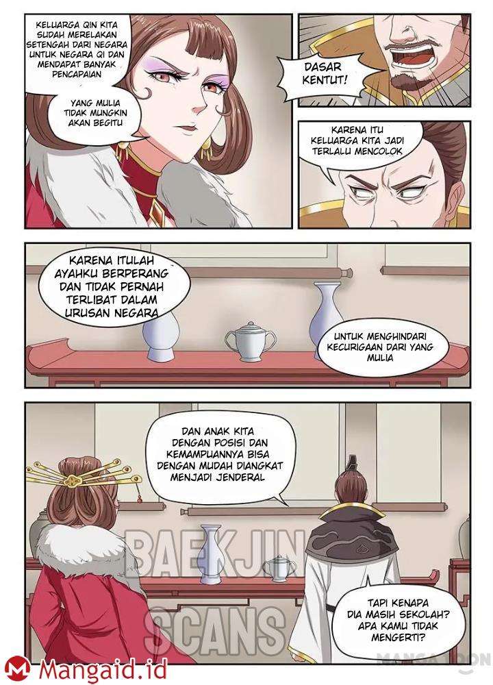 Halaman 31