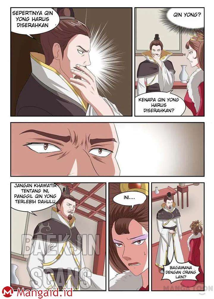 Halaman 33