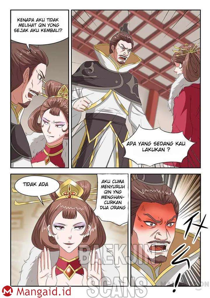 Halaman 34