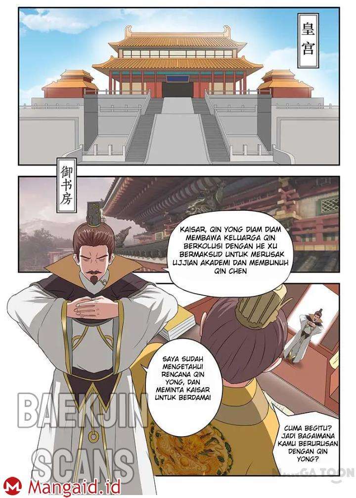 Halaman 37