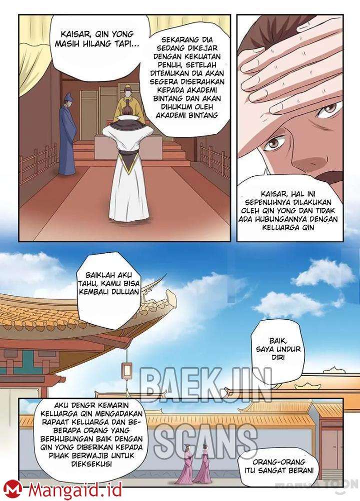 Halaman 38