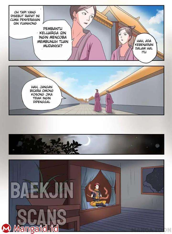 Halaman 39