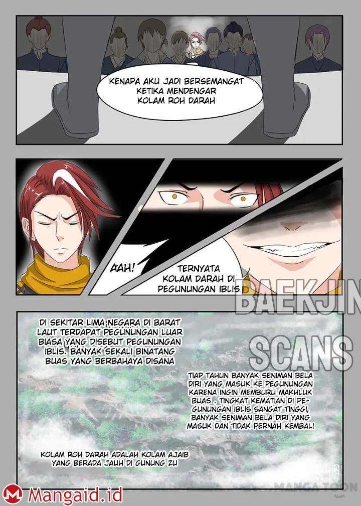 Halaman 4